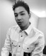 A 19. Taeyang dél-koreai énekes lett A 19. Taeyang dél-koreai énekes lett