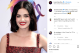 Lucy Hale