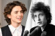 A film Bob Dylan azon korszakát mutatja be majd, mikor a 60-as években a keleti-parti folkzenei körökből világsztárrá nőtte ki magát. A mozi rendezője James Mangold, akinek legutóbbi sikerfilmje Az aszfalt királyai, de rendezett már életrajzi filmet Johnny Cashről A nyughatatlan címmel.