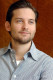 Tobey Maguire a Pókember képregényfilm sztárjaként lett világhírű, azóta azonban csak egyetlen említésre méltó filmben szerepelt. A 2013-as A nagy Gatsby főszerepe óta egyáltalán nem láthattuk őt. 