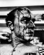 Tom Hardy a Fonzoban