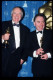 Andrew Lloyd Webber - Őt talán senkinek nem kell bemutatni. Az Operaház fantomja, Macskák, Evita. 1997-ben a Ne hagyj most el! című dalért hozhatta el az Oscart. Andrew Lloyd Webber - Őt talán senkinek nem kell bemutatni. Az Operaház fantomja, Macskák, Evita. 1997-ben a Ne hagyj most el! című dalért hozhatta el az Oscart.