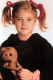 Drew Barrymore az E.T. sikerei után teljesen szétesett. 9 éves korában dohányzott, 11 évesen ivott, 13 éves korában pedig jött a kokain. Majd utána az elvonókúra, amit sikeresen végigcsinált. Drew Barrymore az E.T. sikerei után teljesen szétesett. 9 éves korában dohányzott, 11 évesen ivott, 13 éves korában pedig jött a kokain. Majd utána az elvonókúra, amit sikeresen végigcsinált.