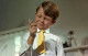 Matthew Garber alakította Michael-t a Disney-féle Mary Poppins-ban. 21 éves korában sajnos meghalt a színész, hasnyálmirigy-gyulladás miatt. Matthew Garber alakította Michael-t a Disney-féle Mary Poppins-ban. 21 éves korában sajnos meghalt a színész, hasnyálmirigy-gyulladás miatt.