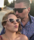 "Rajtam soha senki nem vett észre semmit. Nagyon fegyelmezett tudok lenni. amellett, hogy partikirálynő voltam, addig sosem mentem el, hogy a méltóságom elveszítsem. Rengeteget ittam, sosem számoltam az üvegeket. De fiatalság bolondság" -  mondta nevetve Vera, aki saját állítása szerint is igazi hedonista.