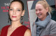 A különleges arcú Uma Thurman sem panaszkodhat, hiszen ő is nagyon szép. 