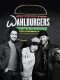 Mark Wahlberg - A színész és testvére a tulajdonosai a Wahlburgers cégnek, melynek mára már több mint 100 üzlete van. Mark Wahlberg - A színész és testvére a tulajdonosai a Wahlburgers cégnek, melynek mára már több mint 100 üzlete van.