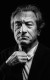 Robert De Niro - A színész tulajdonában van a Nobu étterem és szállodalánc, melynek első éttermét 2005-ben nyitotta meg. A Budapesten is megtalálható étterem-hálózatból egyetlen ember van kitiltva, ő nem más, mint az amerikai elnök, Donald Trump. Robert De Niro - A színész tulajdonában van a Nobu étterem és szállodalánc, melynek első éttermét 2005-ben nyitotta meg. A Budapesten is megtalálható étterem-hálózatból egyetlen ember van kitiltva, ő nem más, mint az amerikai elnök, Donald Trump.