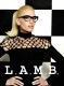 Gwen Stefani - Az énekesnő saját márkája a L.A.M.B., mely cipőt, kézitáskát, napszemüveget, parfümöt árul. Rengetegen Világsztárok is odavannak a termékeiért, mint például Cameron Diaz vagy Reese Witherspoon. Gwen Stefani - Az énekesnő saját márkája a L.A.M.B., mely cipőt, kézitáskát, napszemüveget, parfümöt árul. Rengetegen Világsztárok is odavannak a termékeiért, mint például Cameron Diaz vagy Reese Witherspoon.