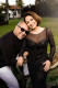 Gloria Estefan - Az egykori énekesnő igazi üzletasszony lett, férjével, Emilioval szállodákat birtokolnak, de résztulajdonosok a Miami Dolphins amerikaifoci csapatában is. Crescent Moon produkciós irodájuknak Jennifer Lopez és Ricky Martin is ügyfele. Gloria Estefan - Az egykori énekesnő igazi üzletasszony lett, férjével, Emilioval szállodákat birtokolnak, de résztulajdonosok a Miami Dolphins amerikaifoci csapatában is. Crescent Moon produkciós irodájuknak Jennifer Lopez és Ricky Martin is ügyfele.