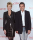 Melanie Griffith és Antonio Banderas - A házaspár 19 év együttélés után jelentette be a válást 2014-ben. Eddigre már évek óta külön éltek; csak lányuk, Stella kedvéért tartották fenn a látszatot, aki akkor múlt 18 éves. Melanie Griffith és Antonio Banderas - A házaspár 19 év együttélés után jelentette be a válást 2014-ben. Eddigre már évek óta külön éltek; csak lányuk, Stella kedvéért tartották fenn a látszatot, aki akkor múlt 18 éves.