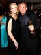 Robin Wright és Sean Penn - Sean Penn nem a hűség mintaképe, felesége újra és újra megbocsátott férjének, míg 2010-ben végleg különváltak. "A válás megrázó dolog, pláne gyerekekkel. Újra és újra megpróbálod. Sokáig csináltuk ezt" - mesélte egy interjúban. Robin Wright és Sean Penn - Sean Penn nem a hűség mintaképe, felesége újra és újra megbocsátott férjének, míg 2010-ben végleg különváltak. "A válás megrázó dolog, pláne gyerekekkel. Újra és újra megpróbálod. Sokáig csináltuk ezt" - mesélte egy interjúban.