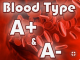 A diéta az A-vércsoportúaknak szigorú vegetáriánus étrendet ír elő. Az ő gyomruk elvileg kevesebb gyomorsavat termel, ezért az állati fehérjéket sokkal nehezebben emészti meg. Fontos, hogy rengeteg zöldséget, gyümölcsöt és gabonafélét fogyasszanak. 