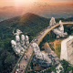Tavaly adták át, máris világszám lett Vietnám új nevezetessége, a Golden Bridge. Nézd meg a Halong-öböl szigeteit egy tradicionális vitorlás hajó fedélzetén! Rendelj egy vietnámi tojáskávét Hanoiban, de ha csendre vágysz, irány Phu Yen vagy Mai Chau! Tavaly adták át, máris világszám lett Vietnám új nevezetessége, a Golden Bridge. Nézd meg a Halong-öböl szigeteit egy tradicionális vitorlás hajó fedélzetén! Rendelj egy vietnámi tojáskávét Hanoiban, de ha csendre vágysz, irány Phu Yen vagy Mai Chau!