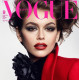 Mintha csak visszamentünk volna az időben: Kaia teljesen olyan, mint édesanyja, Cindy Crawford.