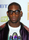 Az angol rapper, Tinie Tempah is valódi agytröszt. Mielőtt hírnévre tett szert a zenében, médiatudományt, vallástudományt és pszichológiát tanult, de érdekli a csillagászat is. Már értjük, honnan jött az ötlet a Written In The Stars című slágeréhez.