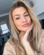 Weisz Fanni a takarításnak is megadja a módját, 25 nap nomakeup után ezt a nappali sminket viselte. Nem is kell több, egyszerűen ragyogó!