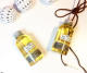 Wellness & Beauty tusfürdő, mangó és papaya (649 forint)