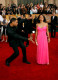 Will és Jada Pinket Smith 1997-ben, vagyis több mint 20 éve házasodtak össze. Változott azóta valami? Will és Jada Pinket Smith 1997-ben, vagyis több mint 20 éve házasodtak össze. Változott azóta valami?