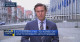 A férfi a CNBC tévéadónál dolgozik, mint hírolvasó és riporter. Főleg politikai témákkal foglalkozik, de eddig egyszer sem vállalt el olyan riportot, amelyben a királyi család bármelyik tagjáról is szó volt.