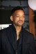 Természetesen a férfiak sem maradnak ki a sorból, a népszerű komikus színész, Will Smith a rajongásig szereti feleségét, de nem tagadja, hogy ő maga is pánszexuális irányultságú.