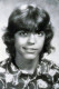 A tinédzser George Clooney. 