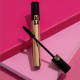 Yves Saint Laurent - Mascara Volume Effet Faux Cils Radical szempillaspirál