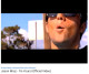 Jason Mraz - I'm yours