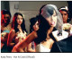 Katy Perry - Hot N Cold