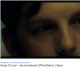 Kings Of Leon - Use Somebody 