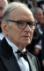 Ennio Morricone híres volt arról, rengeteg elvárást támasztott a kollégái felé, gyakran már-már allűrnek is tekinthetőek a különleges kérések, melyeket pályatársai felé intézett. Mindezt elnézték neki zsenialitása miatt.