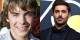Bár Zac Efron már tizenévesen rabul ejtette számtalan tinilány szívét, azért mégiscsak jobb ránézni most, amikor már a harmadik X-en is túl van. Szívdöglesztő!