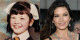 Catherine Zeta-Jones-nak is csak jót tettek az évek! Nem csoda, hogy gyermekei is megnyerték a genetikai lottót. Michael Douglas-szel közös lánya, Carys után csak úgy kapkodnak a modellszakmában.