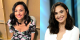 Zséda és az izraeli származású Wonder Womant megformáló színésznő, Gal Gadot megszólalásig hasonlítanak egymásra, főleg amikor teli szájjal mosolyognak.