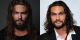 Íme, a magyar srác, aki Jason Momoa kiköpött mása! Nem csoda, hogy Megyeri Balázs volt a hollywoodi sztár dublőre, amikor a színész hazánkban forgatott nemrégiben.