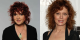 Szembeötlő a hasonlóság a két vöröshajú híresség, Hernádi Judit és Susan Sarandon között: időtlen szépségek, roppant tehetségesek és akár ikrek is lehetnének.