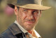 Harrison Ford minden idők egyik legsikeresebb filmsztárja, és bár immár 78. életévét tapossa, a legendás sztár örökifjúnak mondható: továbbra is komoly kasszasikerekhez adja a nevét és töretlenül imádja a színészetet.