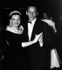 Híres hódításai között tudható még Marilyn Monroe, Kim Novak, Judy Garland, sőt a pletykák szerint még az egykori first lady, Jackie Kennedy is megvolt neki. Egy Eva Bartok nevű magyar színésznő Mia Farrow-hoz hasonlóan azt állítja, hogy lánya apja nem más, mint Frank Sinatra, akivel egy rövid ideig tartó viszonya volt az ötvenes években.