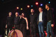 2005-ben megalapította saját formációját, a Palya Bea Quintett Együttest, velük koncertezik bel- és külföldön egyaránt, de szólóban is gyakran fellép.