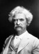 Mark Twain megpróbálta

„A dohányzásról pofonegyszerű leszokni. Én magam is legalább ezerszer megtettem” – írta Mark Twain amerikai író. Azt az irodalomtörténet nem tudja biztosan, hogy a Tom Sawyer kalandjai szerzőjének sikerült-e füstmentesen élnie, az azonban biztos, hogy nagyon komolyan próbálkozott.