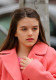 Amikor Suri Cruise 12 éves lett, édesapja szerette volna, ha ő is megismerkedik a szcientológia világával, ám Katie Holmes ennek egyáltalán nem örült volna.