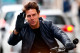 Tom Cruise egyáltalán nem mondható tökéletes apának.