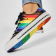 Tornacipő CONVERSE (Ecipo.hu, 26 580 HUF)