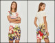 Desigual (Answear.hu), 31 990 HUF