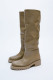 csizma: zara, 35 995 HUF