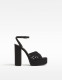 Bershka, 8 995 forint