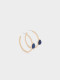 parfois, 2 495 HUF