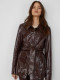 Átmeneti dzseki 'Pia' (AboutYou, 32 990 HUF)