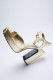 ZARA, 9 995 forint