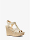 Michael Kors, 49 000 HUF